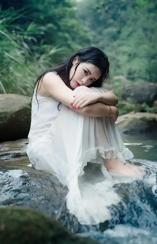 大明王朝1566